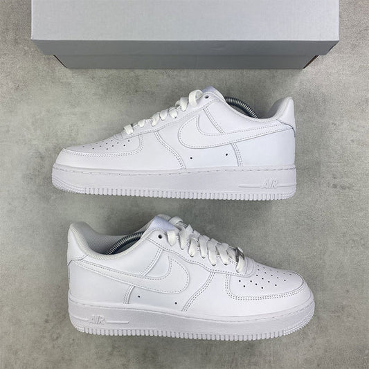 Nike Airforce 1 ‘07